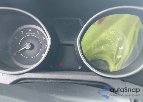 2012 Hyundai Elantra Gls (Ulsan Plant) из США, поврежденный, VIN KMHDH4AE0CU305017